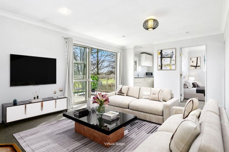 Photo of property in 7 Konini Street, Taupo, 3330