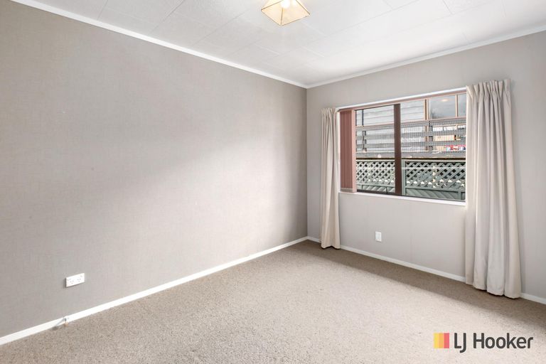 Photo of property in 49a Martin Road, Waihi, 3610