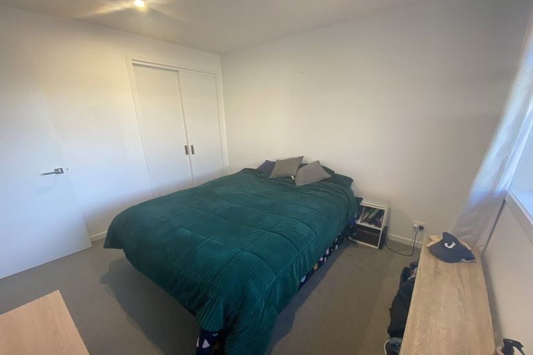 Photo of property in 4 Drayton Street, Richmond, 7020