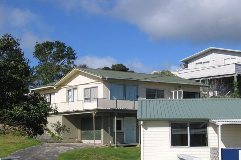 Photo of property in 4 Wood Street, Mangawhai Heads, Mangawhai, 0505