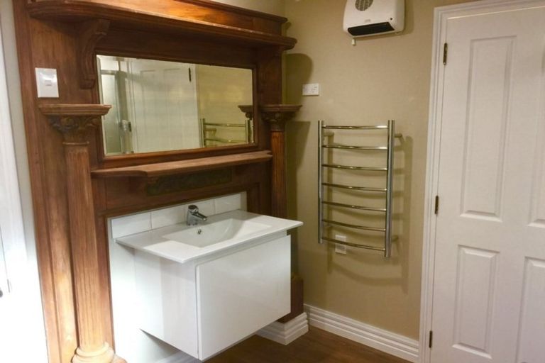 Photo of property in 398 North Road, North East Valley, Dunedin, 9010