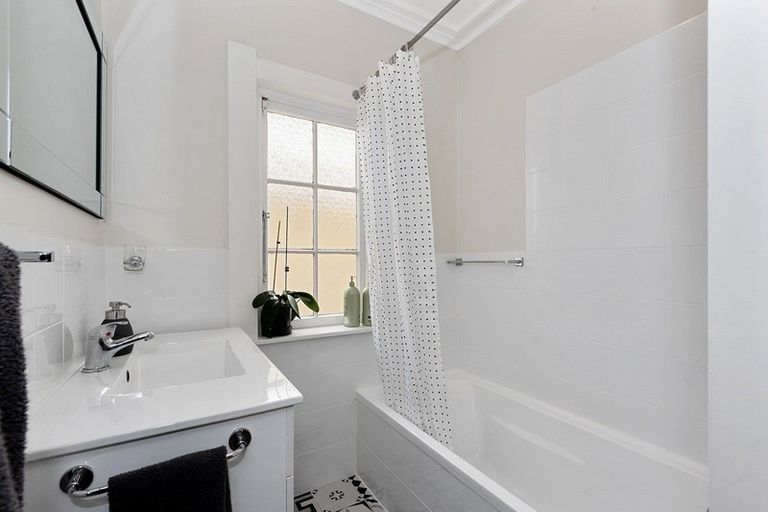 Photo of property in 39 Kimihia Road, Huntly, 3700