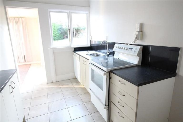 Photo of property in 55 Forfar Street, Clyde Hill, Dunedin, 9011