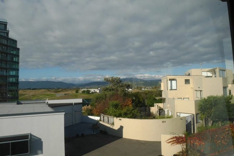 Photo of property in 5/381f Kapiti Road, Paraparaumu Beach, Paraparaumu, 5032