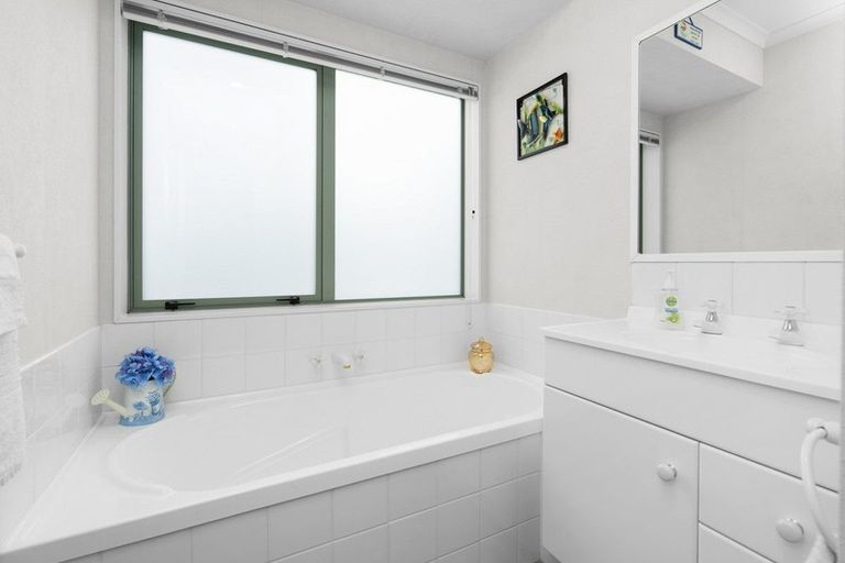 Photo of property in 92 Tennyson Street, Leamington, Cambridge, 3432