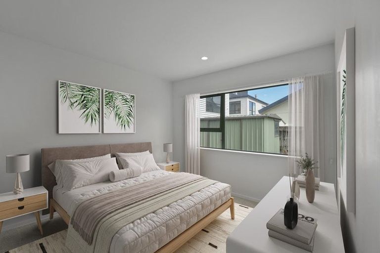 Photo of property in 1/256 Hibiscus Coast Highway, Orewa, 0931