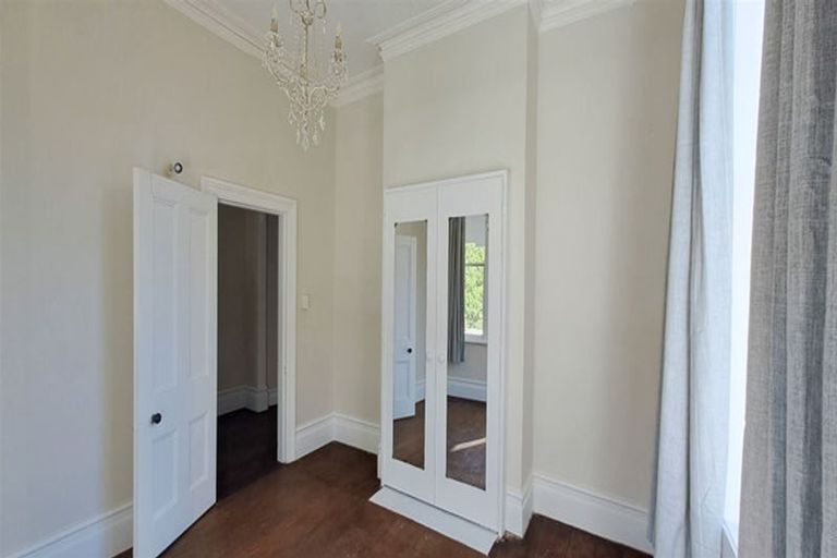 Photo of property in 47 Frank Street, Gore, 9710