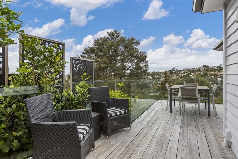 Photo of property in 66a Arran Road, Browns Bay, Auckland, 0630