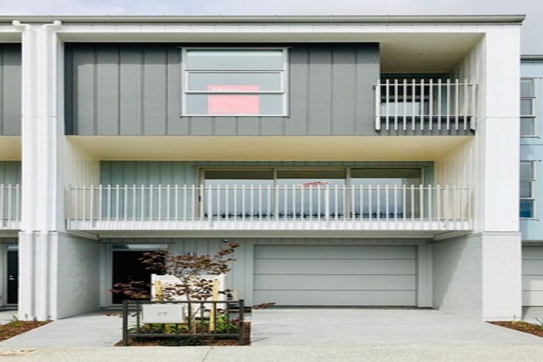 Photo of property in 29 Bonnette Road, Flat Bush, Auckland, 2019