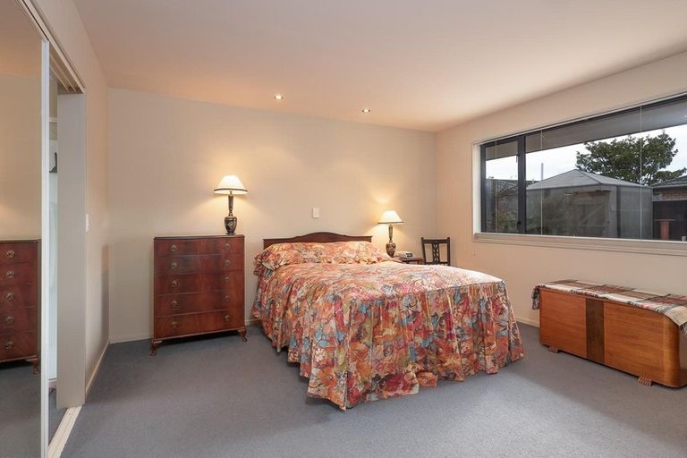 Photo of property in 27 Kingrove Street, Bishopdale, Christchurch, 8053
