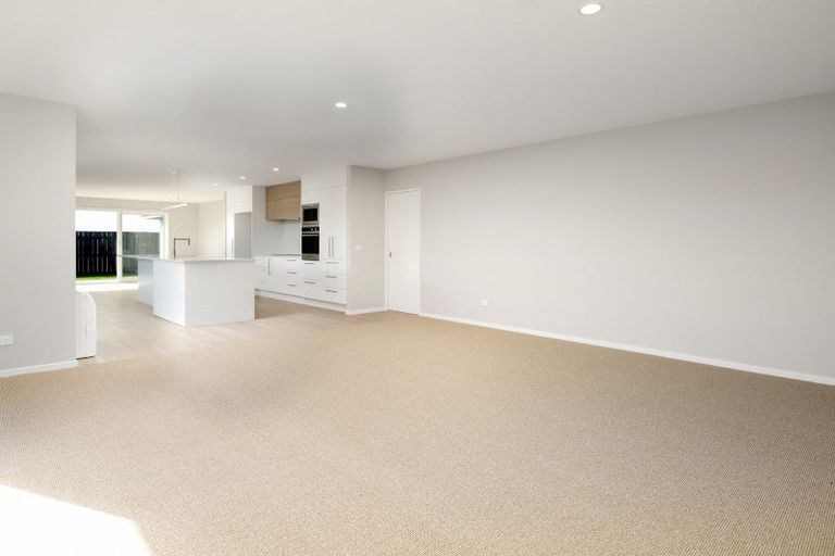 Photo of property in 14 Whitehall Drive, Springlands, Blenheim, 7201