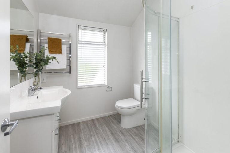 Photo of property in 2/24 Dickens Street, Addington, Christchurch, 8024