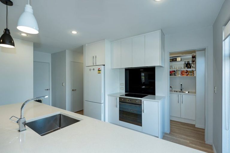 Photo of property in 16 Durell Lane, Halswell, Christchurch, 8025