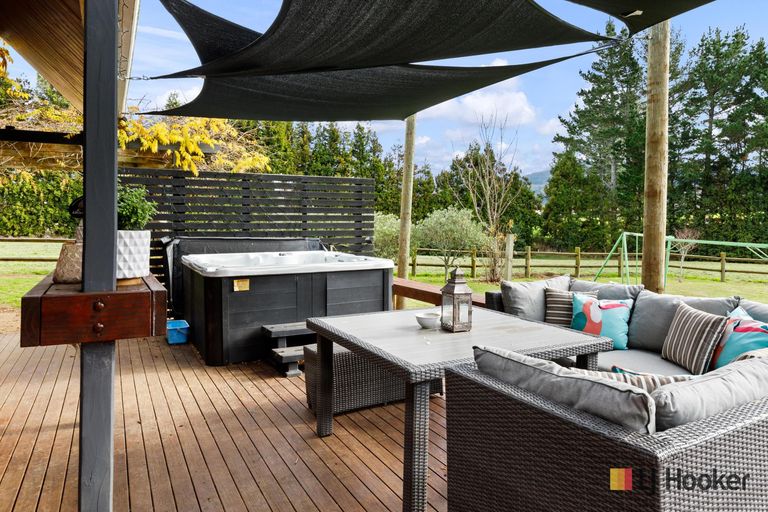 Photo of property in 83 Mataura Road, Waihi, 3610