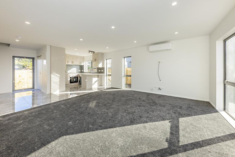 Photo of property in 28b Fernaig Street, Papakura, 2110