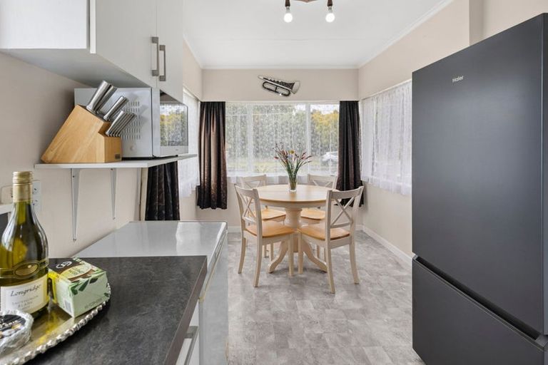 Photo of property in 21 Gladstone Road, Matamata, 3400