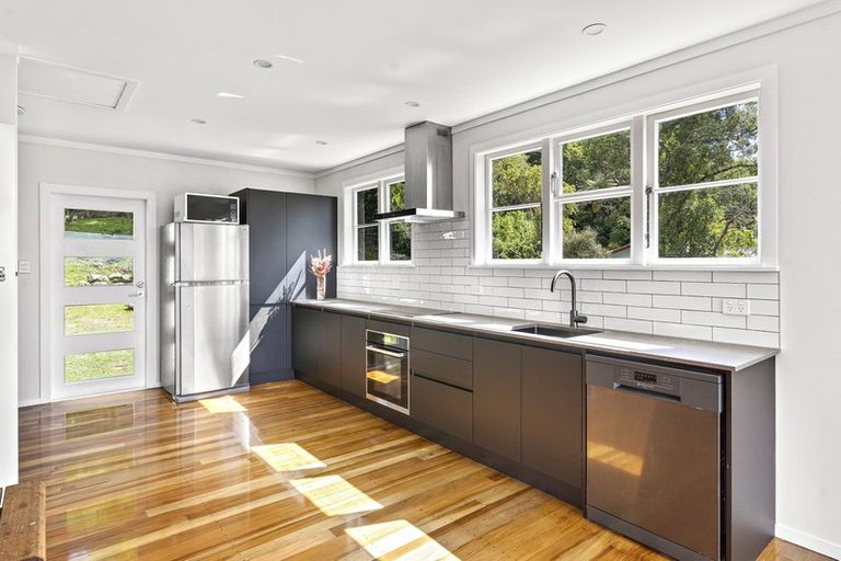 Photo of property in 31 Watt Street, Featherston, 5710