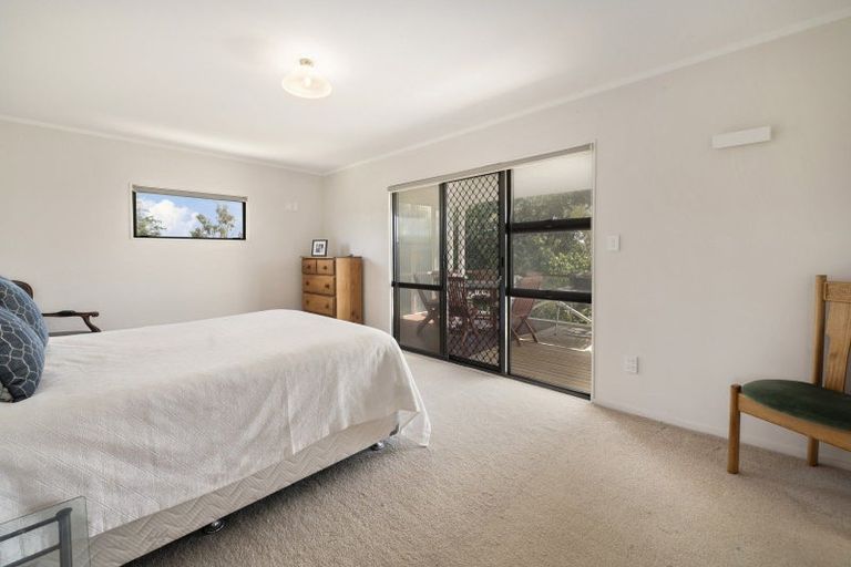 Photo of property in 119 State Highway 33, Tikitere, Rotorua, 3074