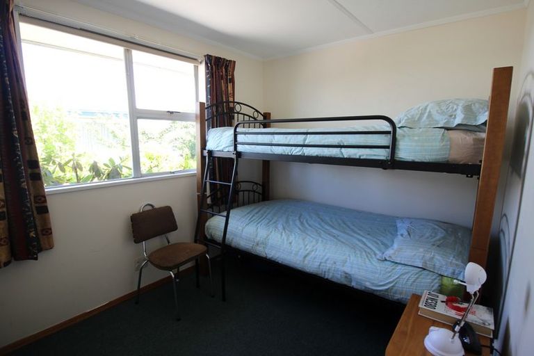 Photo of property in 278 Mackenzie Drive, Twizel, 7901