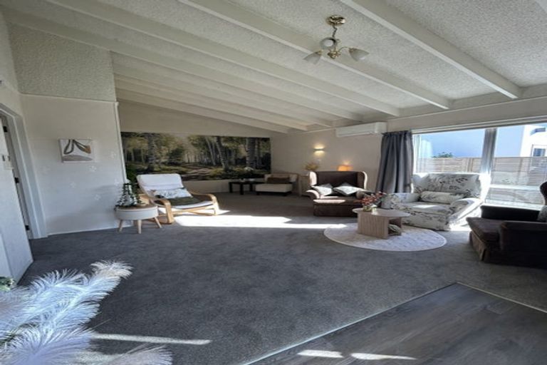 Photo of property in 1/48 Gloucester Street, Greenmeadows, Napier, 4112