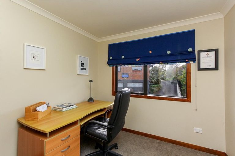 Photo of property in 4 Anderson Way, Highlands Park, New Plymouth, 4312