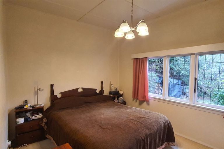 Photo of property in 139 High Street, Waimate, 7924