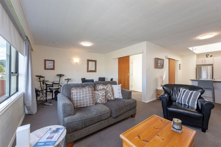 Photo of property in 13 Barraud Street, Avalon, Lower Hutt, 5011