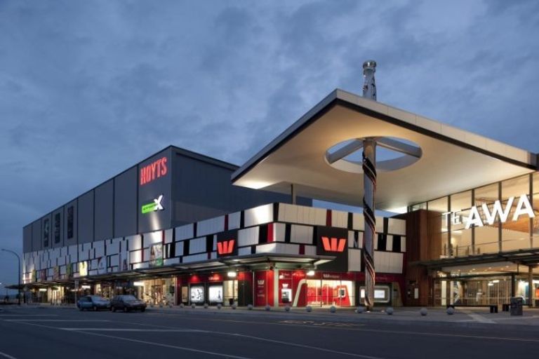 Photo of property in 22 Penney Green, Nawton, Hamilton, 3200