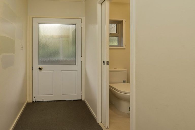 Photo of property in 6 Allisdair Street, Marybank, Nelson, 7010