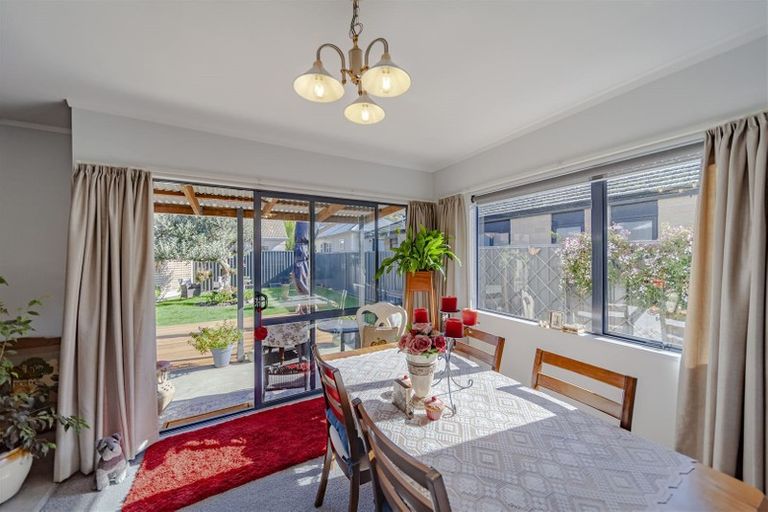 Photo of property in 24a Nuffield Avenue, Marewa, Napier, 4110