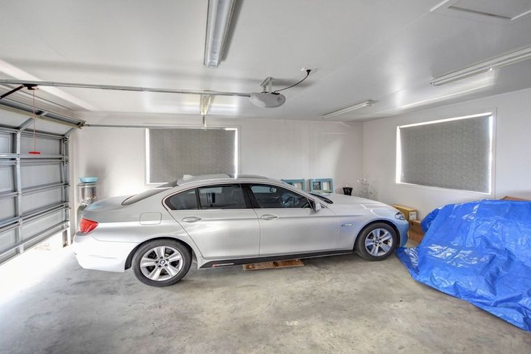 Photo of property in 3 Murray Street, Mosgiel, 9024