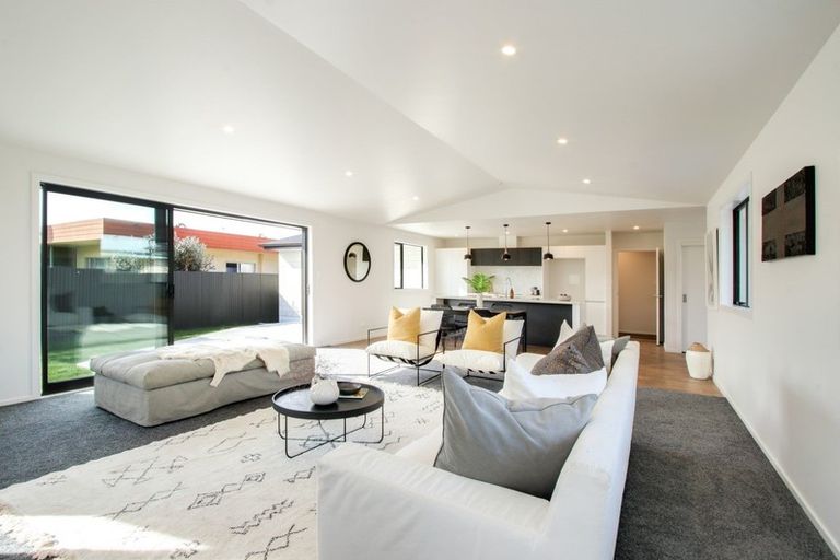 Photo of property in 15a Avenue Road, Greenmeadows, Napier, 4112