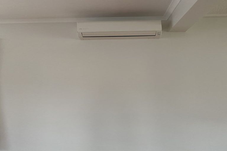 Photo of property in 158 Rongotai Road, Kilbirnie, Wellington, 6022