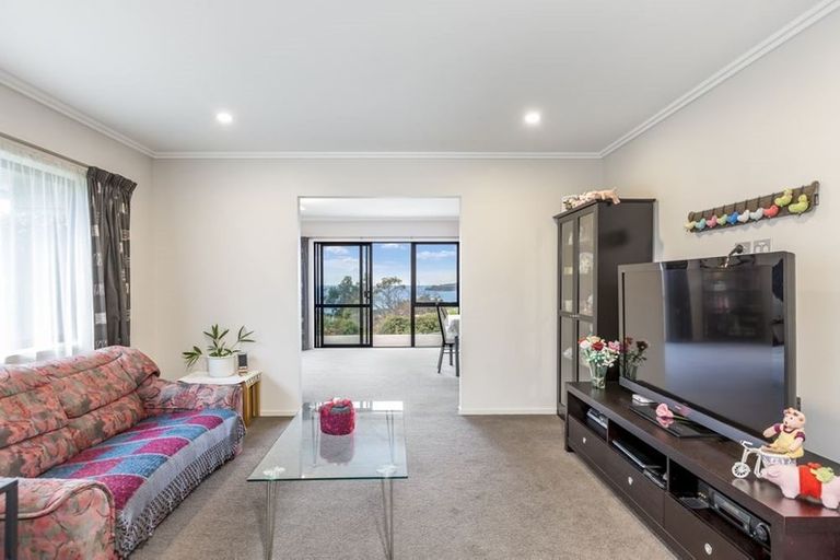 Photo of property in 464 Whangaparaoa Road, Stanmore Bay, Whangaparaoa, 0932