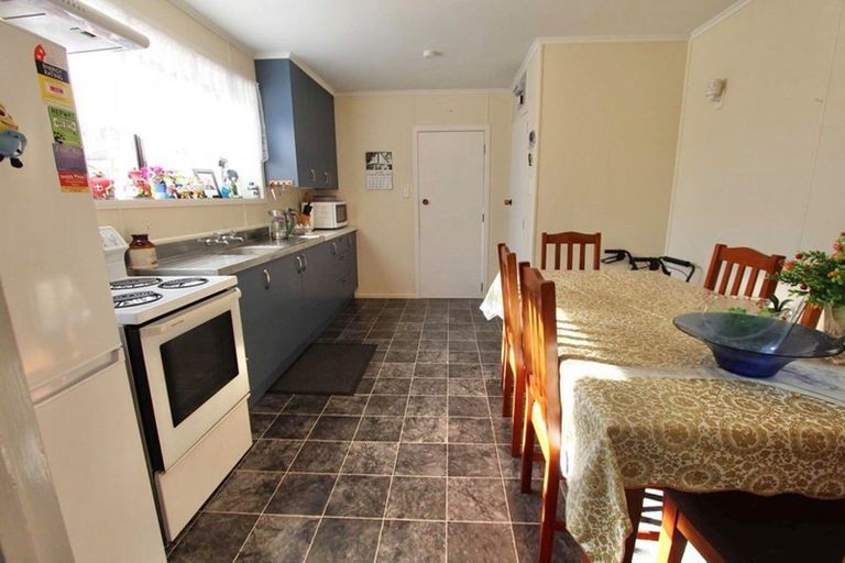 Photo of property in 25 Saint Andrews Drive, Tokoroa, 3420