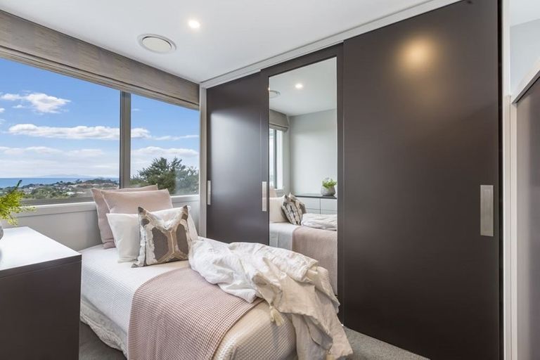 Photo of property in 66a Arran Road, Browns Bay, Auckland, 0630