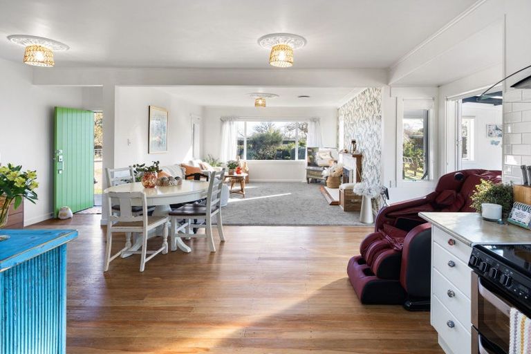 Photo of property in 13 Discombe Road, Tamahere, Hamilton, 3283