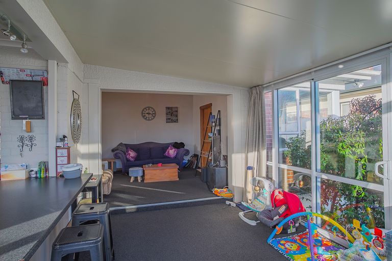 Photo of property in 95 North Street, Seaview, Timaru, 7910