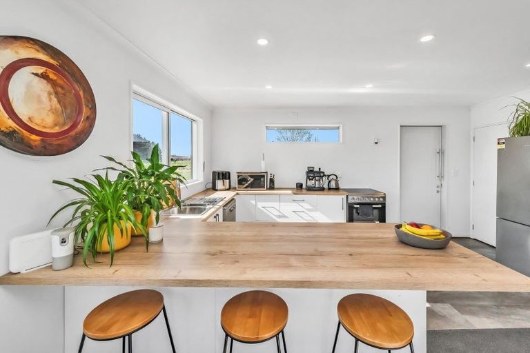 Photo of property in 74 Foothills Road, Okuku, Rangiora, 7473