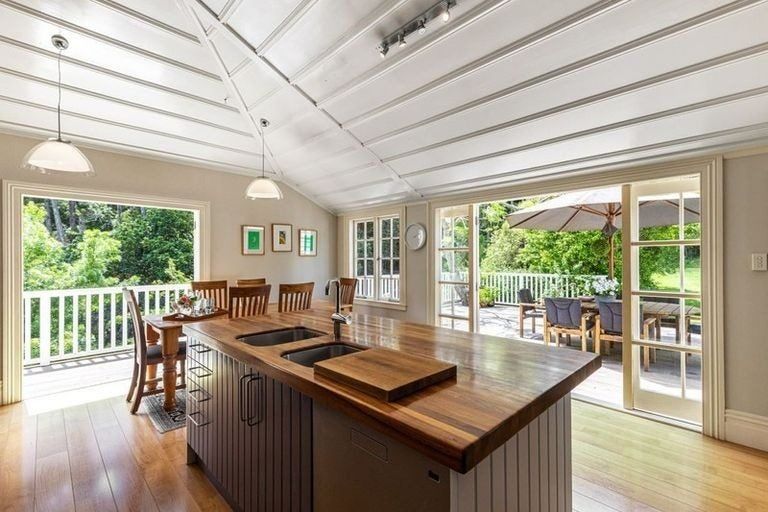 Photo of property in 91 Browns Lane, Flat Bush, Auckland, 2016