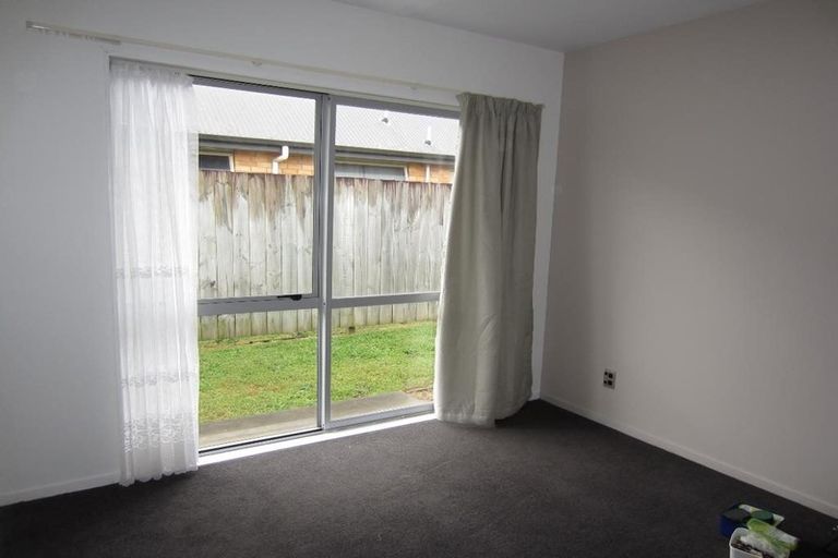 Photo of property in 18e Fifth Avenue, Enderley, Hamilton, 3214