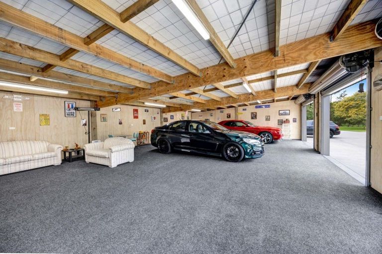 Photo of property in 515/513 Smart Road, Hillsborough, New Plymouth, 4372