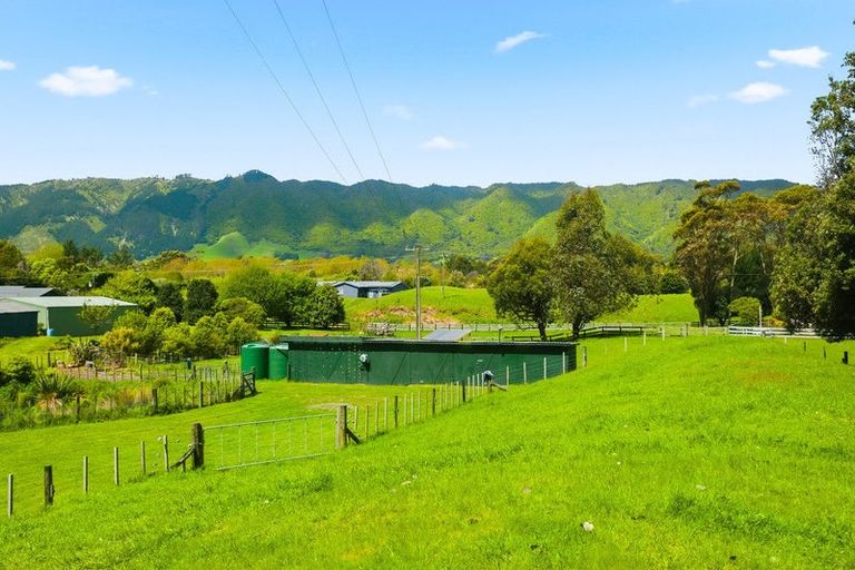 Photo of property in 340d Ngarara Road, Waikanae, 5391