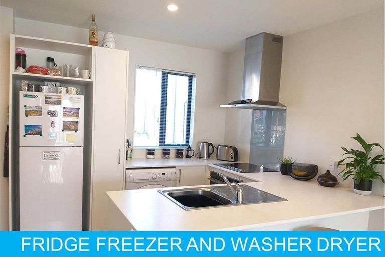 Photo of property in 61/10 Buffon Street, Waltham, Christchurch, 8023