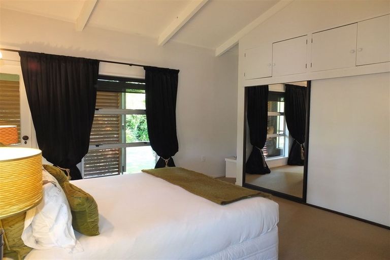 Photo of property in 58 Harris Street, Pleasant Point, 7903