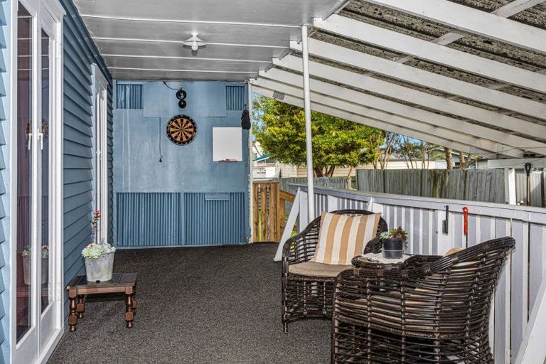 Photo of property in 46 College Road, Edgecumbe, 3120