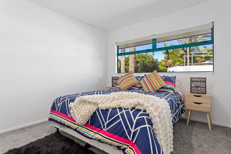 Photo of property in 7 Rurima Rise, Coastlands, Whakatane, 3120