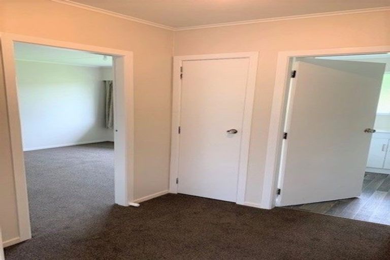 Photo of property in 8a Chesney Street, Avalon, Lower Hutt, 5011