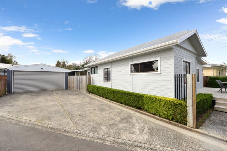 Photo of property in 8 Arawa Street, Frankton, Hamilton, 3204