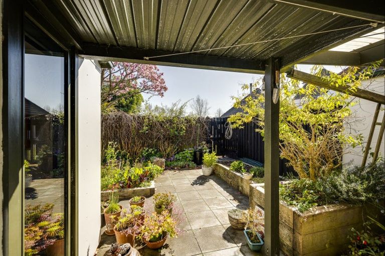 Photo of property in 9/720 Ballantyne Street, Frimley, Hastings, 4120